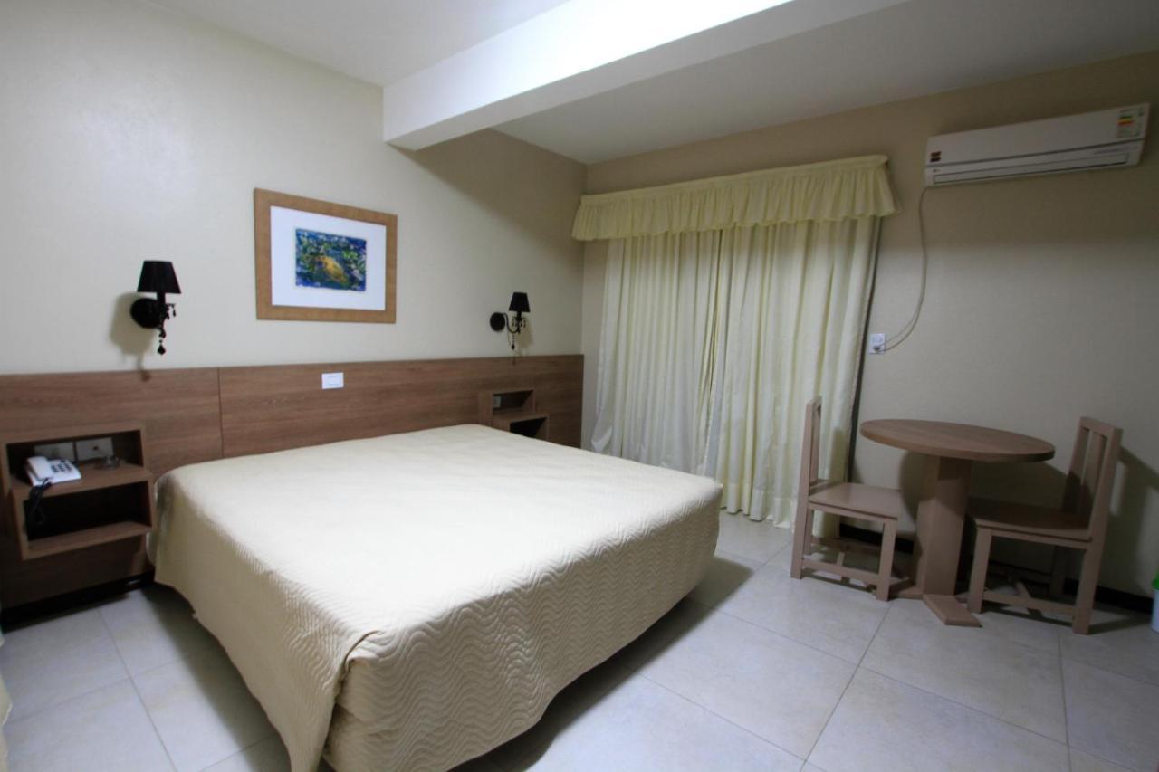 Hotel Costa Dalpiaz ตอร์เฮส ภายนอก รูปภาพ